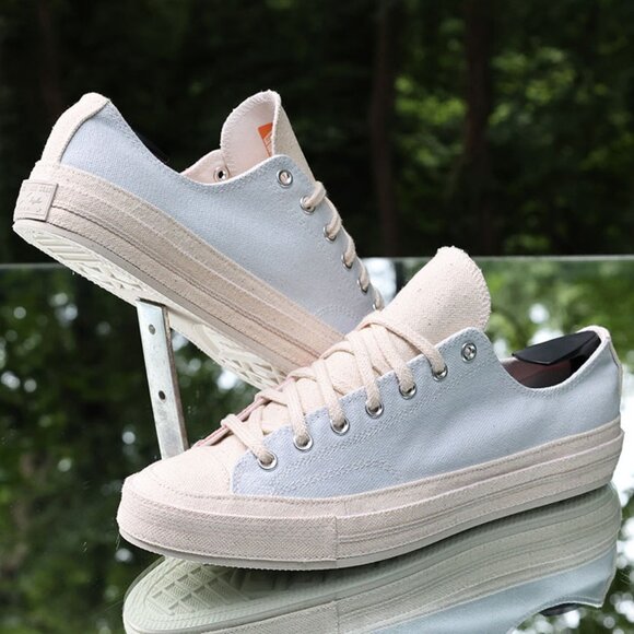 Converse Chuck Taylor All Star 70 Men’s Size 12 - Picture 4 of 11